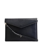 Black / MacBook Air 15