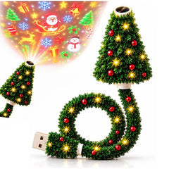 Collection image for: Christmas Decorations