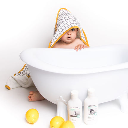 ERAWAN TOWEL