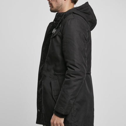 Marsh Lake Parka Jacket