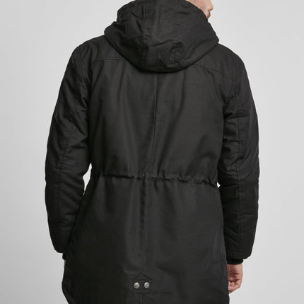 Marsh Lake Parka Jacket