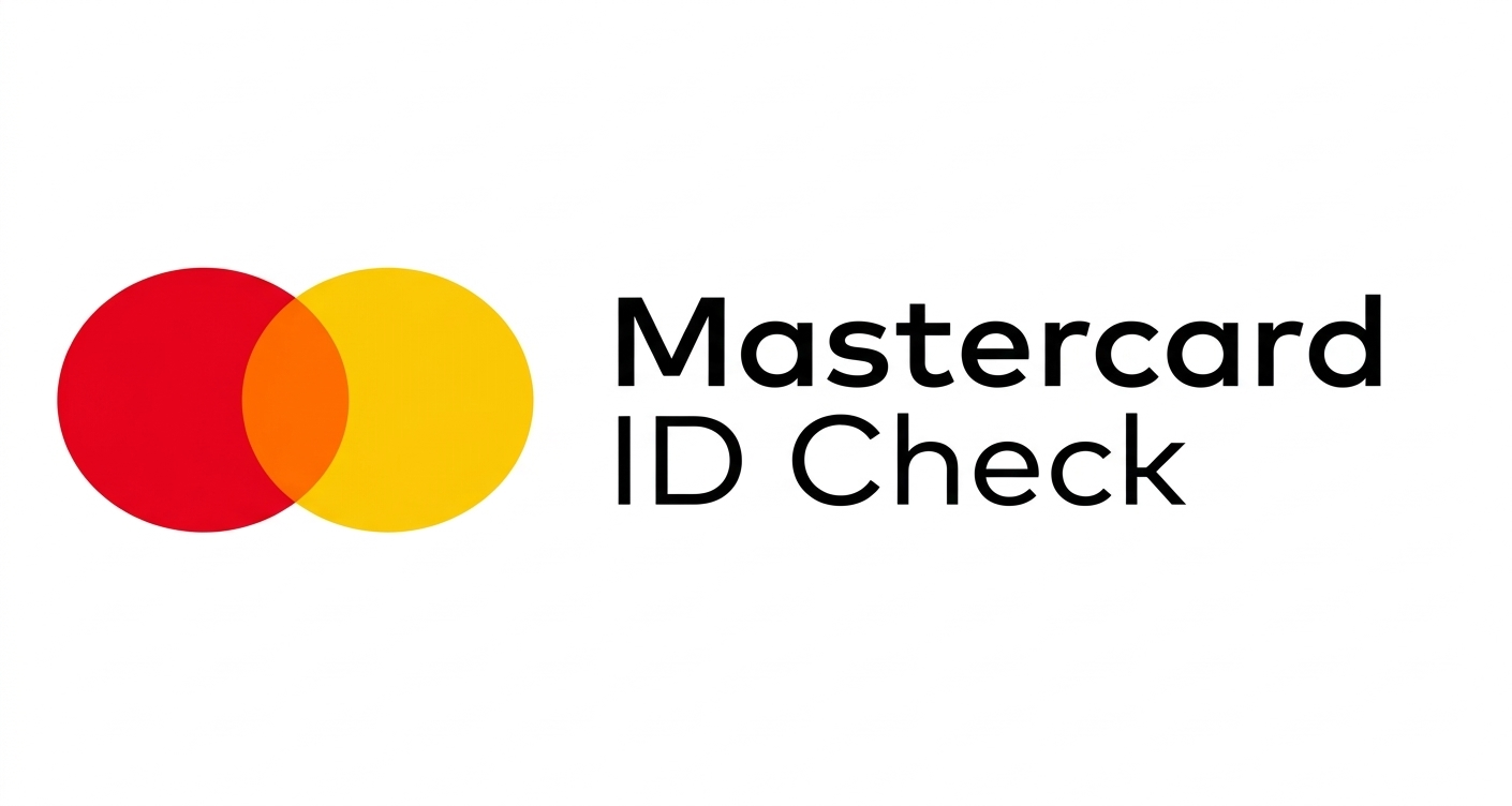 Mastercard SecureCode