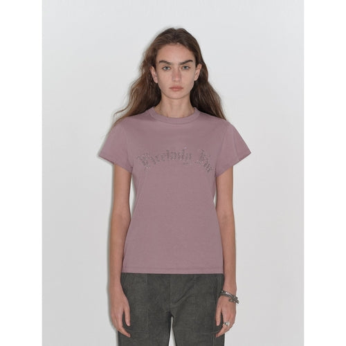 "May Time" luxury brand same version 3D long-staple cotton slightly