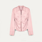 L（12-14） / Cherry Blossom Pink