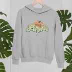 Small / Athletic Heather