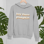 Small / Athletic Heather