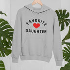 Medium / Athletic Heather