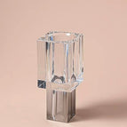 Medium / Silver