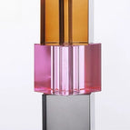 Small - 3 Cubes
