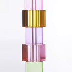 Large - 5 Cubes
