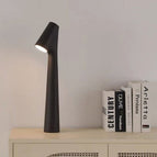 Metal Black