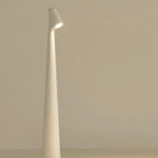 Ivory White