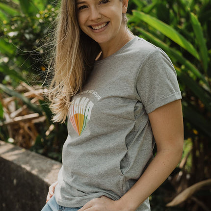 Mon Coeur Fait Boum - Mama