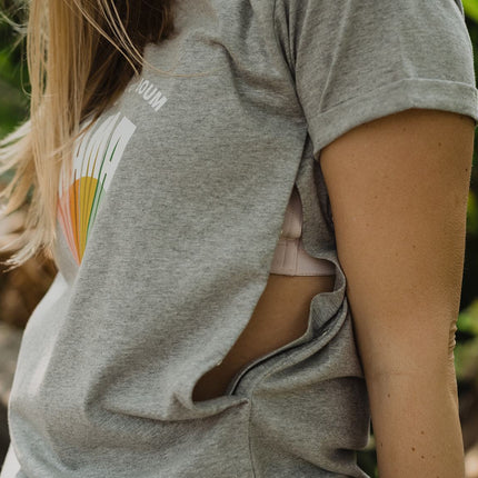 Mon Coeur Fait Boum - Mama