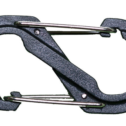 Arc Light 225 AA LED Lantern - Ultra Light Super Compact