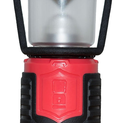 Arc Light 225 AA LED Lantern - Ultra Light Super Compact