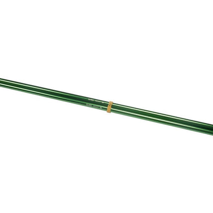 Replacement Poles 3P Ext