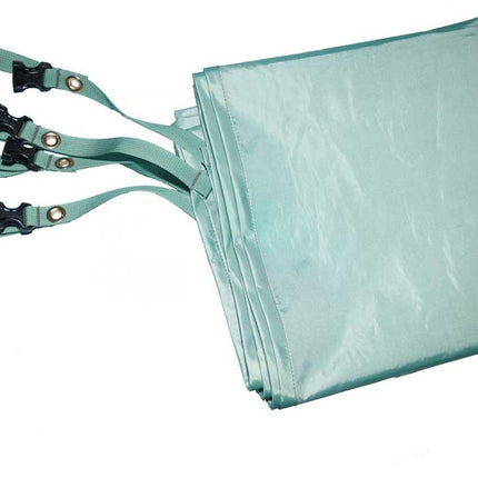 Night Sky 3P Footprint