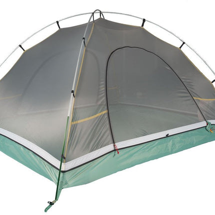 Night Sky 3 Person and 4 Person 2-in-1 Backpacking Tent