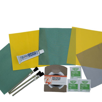 Night Sky Home & Field Repair Kit