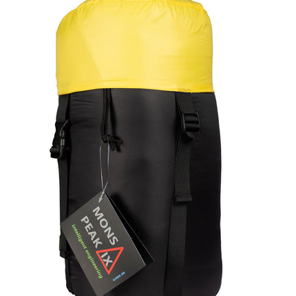 Settler 15 F Sleeping Bag