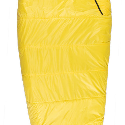 Settler 15 F Sleeping Bag