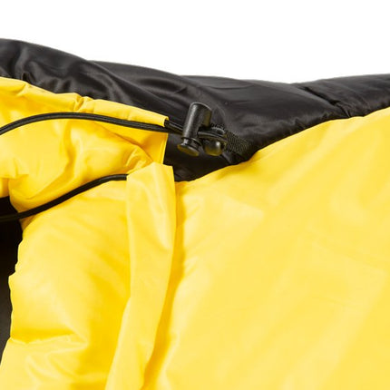 Settler 15 F Sleeping Bag