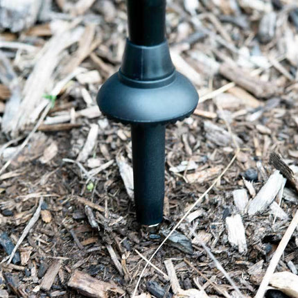 Trekking Poles Universal Carbide Tips (4-Pack)