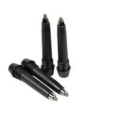 Collection image for: Camping