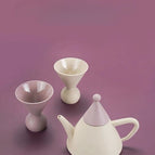 Taro