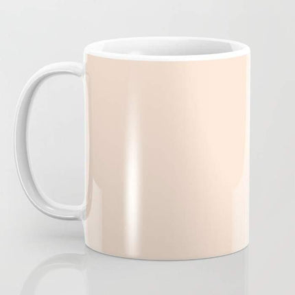 Bite me Mug