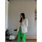 L（12-14） / Off-White