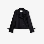 S（4-6） / Black