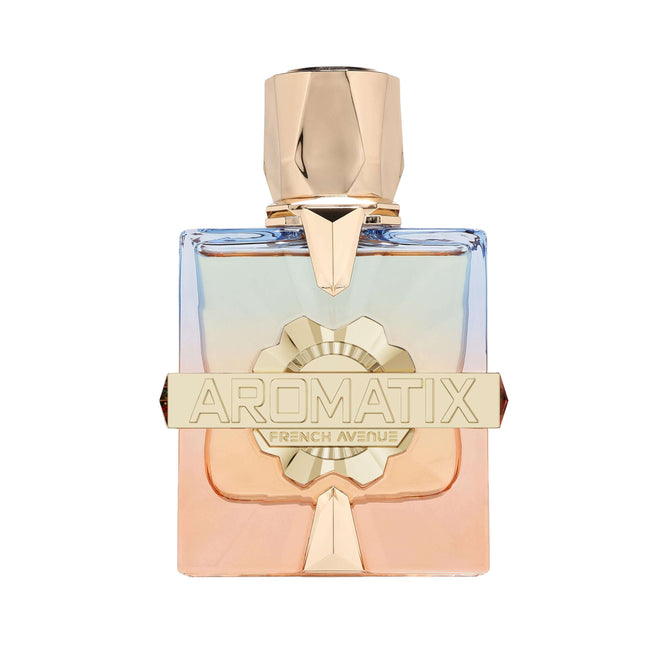 French Avenue Aromatix Tease Me Extrait de Parfum 100ml