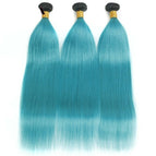 12/12/12  (1B/Light Blue)