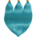 10/10/10 Light Blue