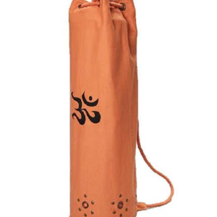 Yoga Bag - OMSutra OM Mahashakti Mat Bag
