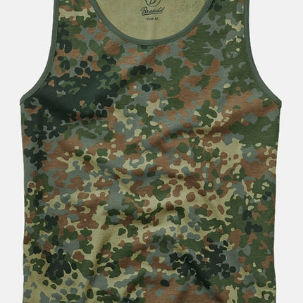 Outdoor Tank Top