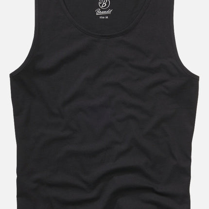 Outdoor Tank Top