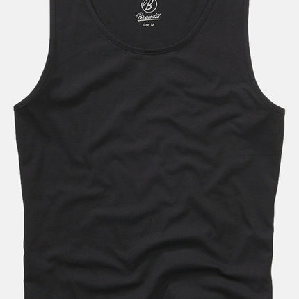 Outdoor Tank Top