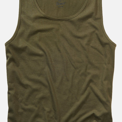 Outdoor Tank Top