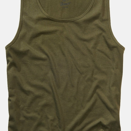 Outdoor Tank Top