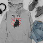 Small / Athletic Heather