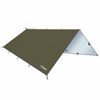 157*118inch / Army Green