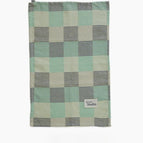 Individual / Green