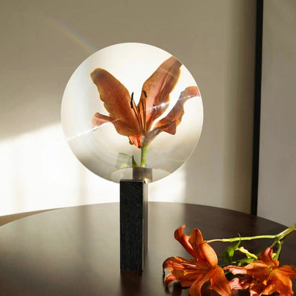 Phantom Vase - Creative Modern Decorative Vase