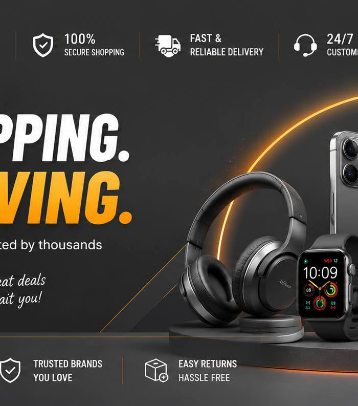 Shopperdot featured product available online