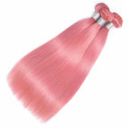 10/10/10 #Pink