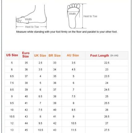 Women's Boots Multicolor Crystal Ankle Boots Open Toe Lace-up Shoes