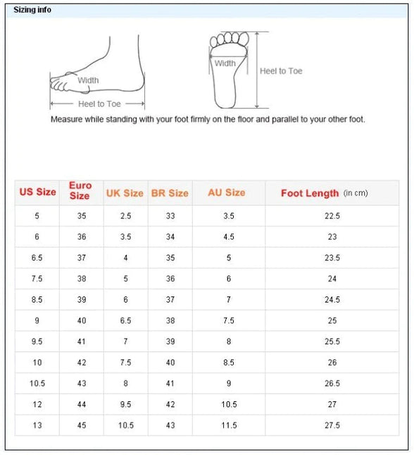 Women's Boots Multicolor Crystal Ankle Boots Open Toe Lace-up Shoes